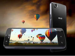 Xolo Q610S Price With Specifications